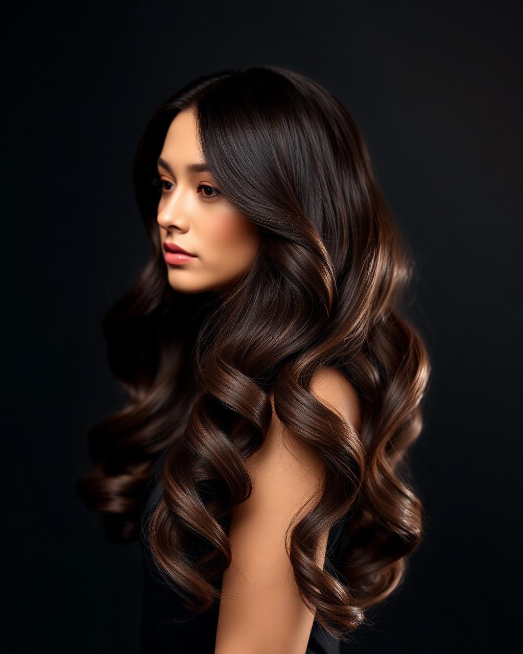 Hair is Life atelier