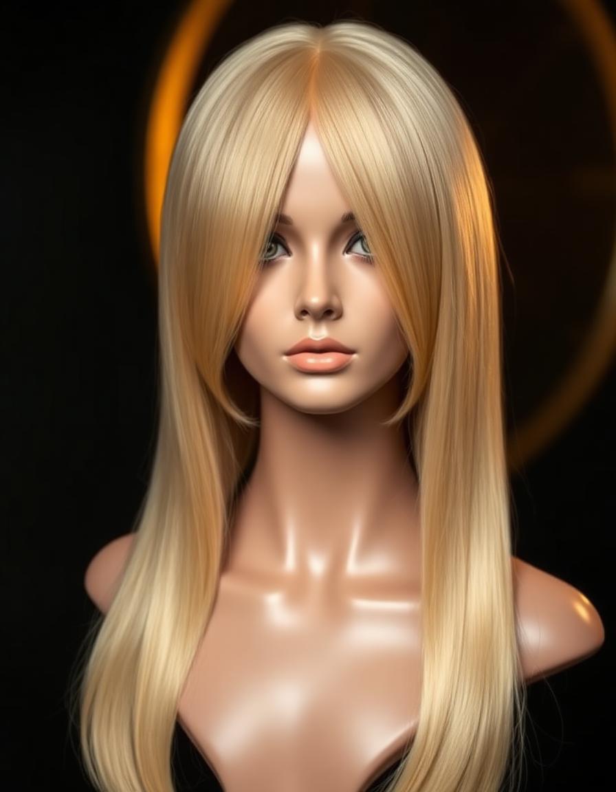 Latto Straight